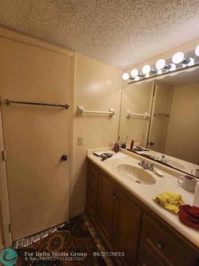 5851 NW 62nd Ave, Unit 105, Tamarac, FL 33319 Photo