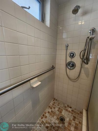 5851 NW 62nd Ave, Unit 105, Tamarac, FL 33319 Photo