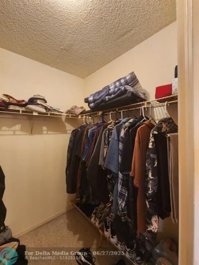 5851 NW 62nd Ave, Unit 105, Tamarac, FL 33319 Photo