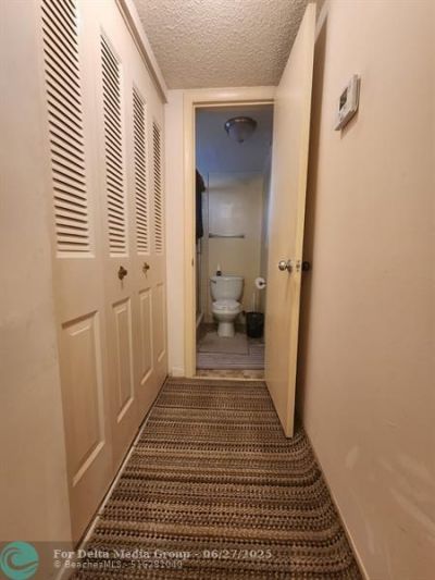 5851 NW 62nd Ave, Unit 105, Tamarac, FL 33319 Photo