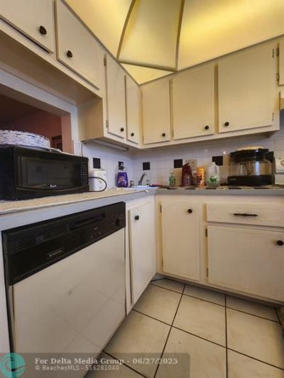 5851 NW 62nd Ave, Unit 105, Tamarac, FL 33319 Photo