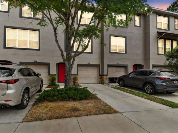 2547 LEXINGTON OAK DRIVE, BRANDON, FL 33511