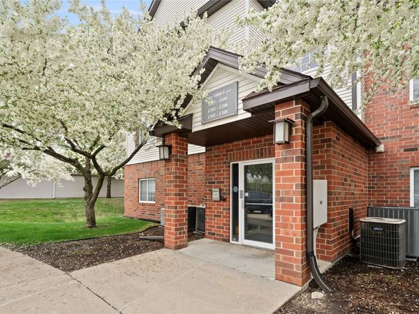 6440 Ep True Parkway, Unit 1108, West Des Moines, IA 50266
