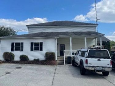 2412 Marsh Street, Lynchburg, VA 24501