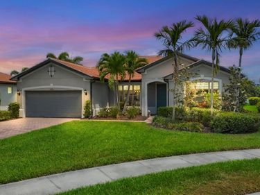 5923 SNOWY EGRET DRIVE, SARASOTA, FL 34238