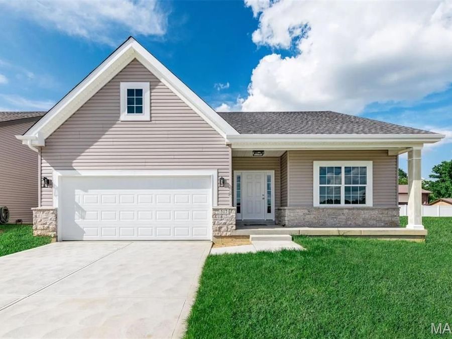 Property Image 6