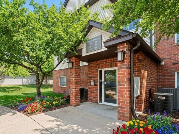 6440 EP True PKWY, Unit 1108, West Des Moines, IA 50266