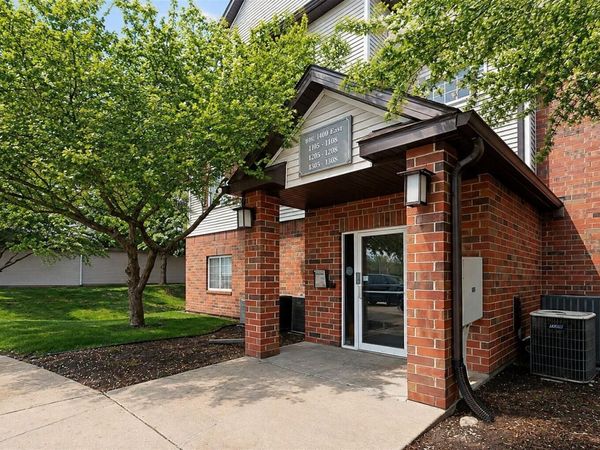 6440 EP True PKWY, Unit 1108, West Des Moines, IA 50266