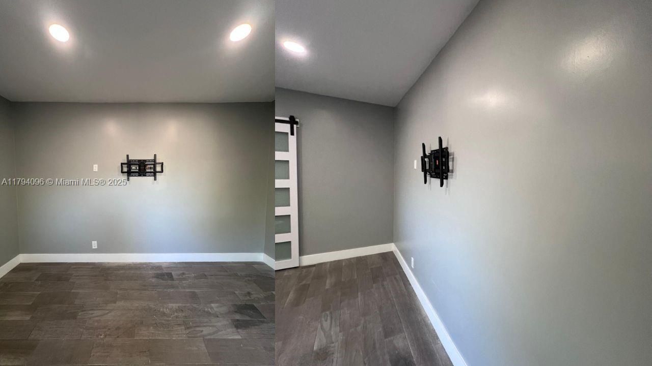 2489 SW 11th St, Unit 2, Miami, FL 33135 Photo