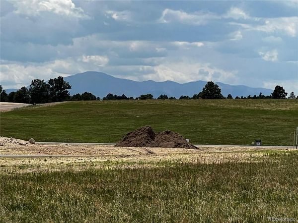 11970 Woodridge Terrace, Colorado Springs, CO 80908
