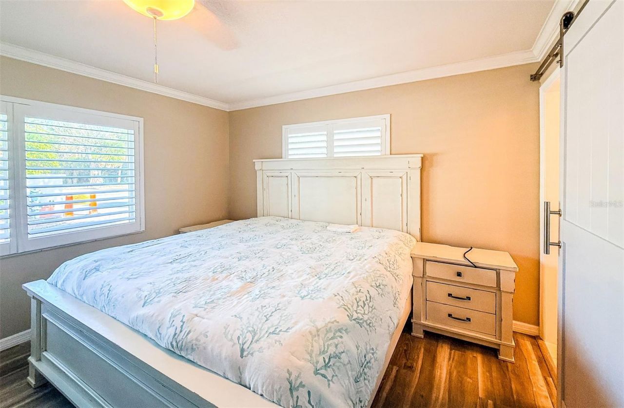 1900 Benjamin Franklin Drive, Unit 3, Sarasota, FL 34236 Photo