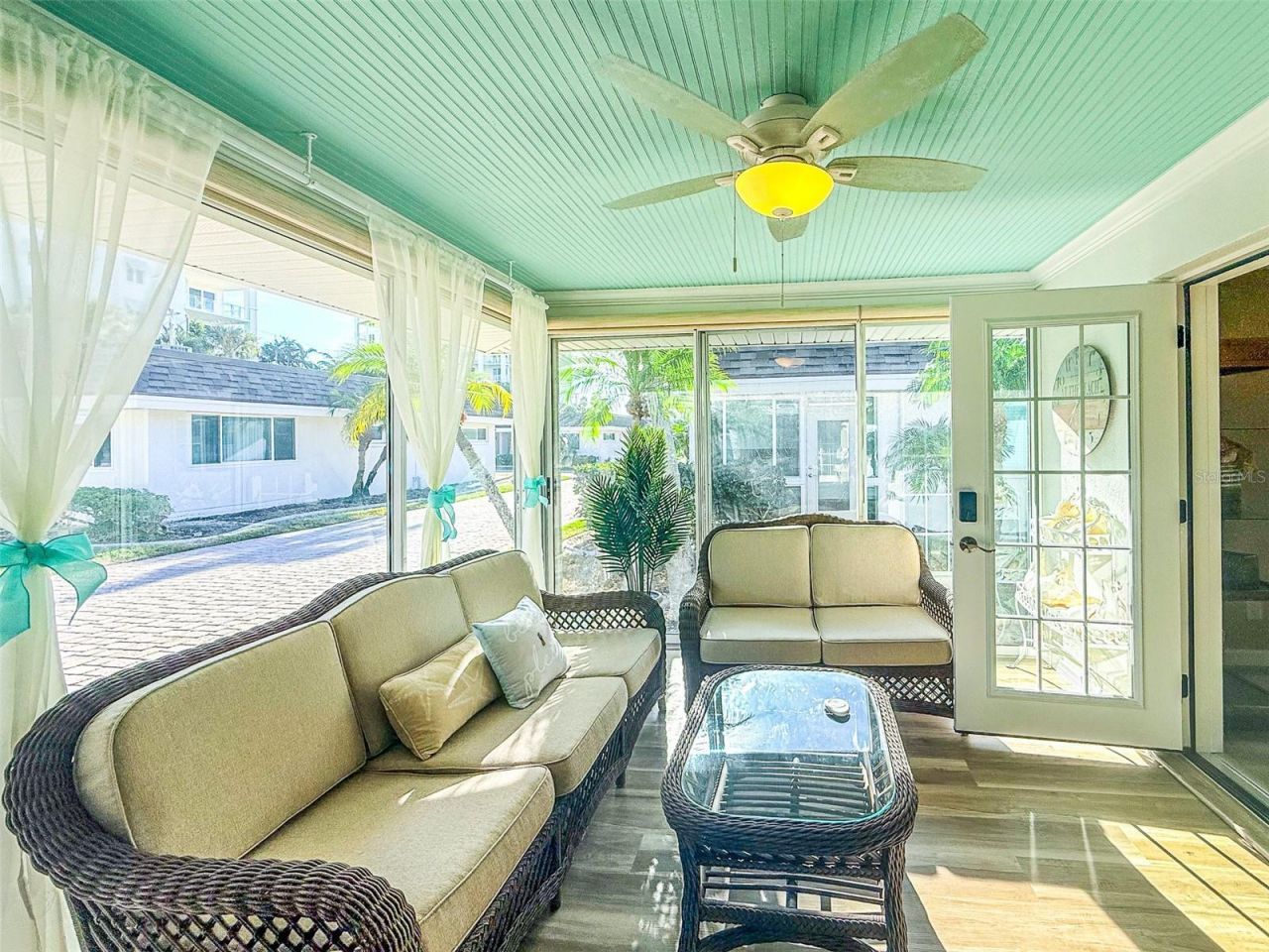 1900 Benjamin Franklin Drive, Unit 3, Sarasota, FL 34236 Photo