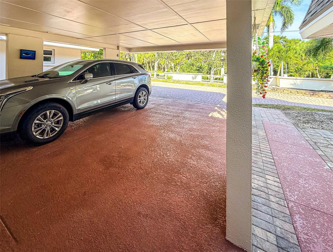 1900 Benjamin Franklin Drive, Unit 3, Sarasota, FL 34236 Photo