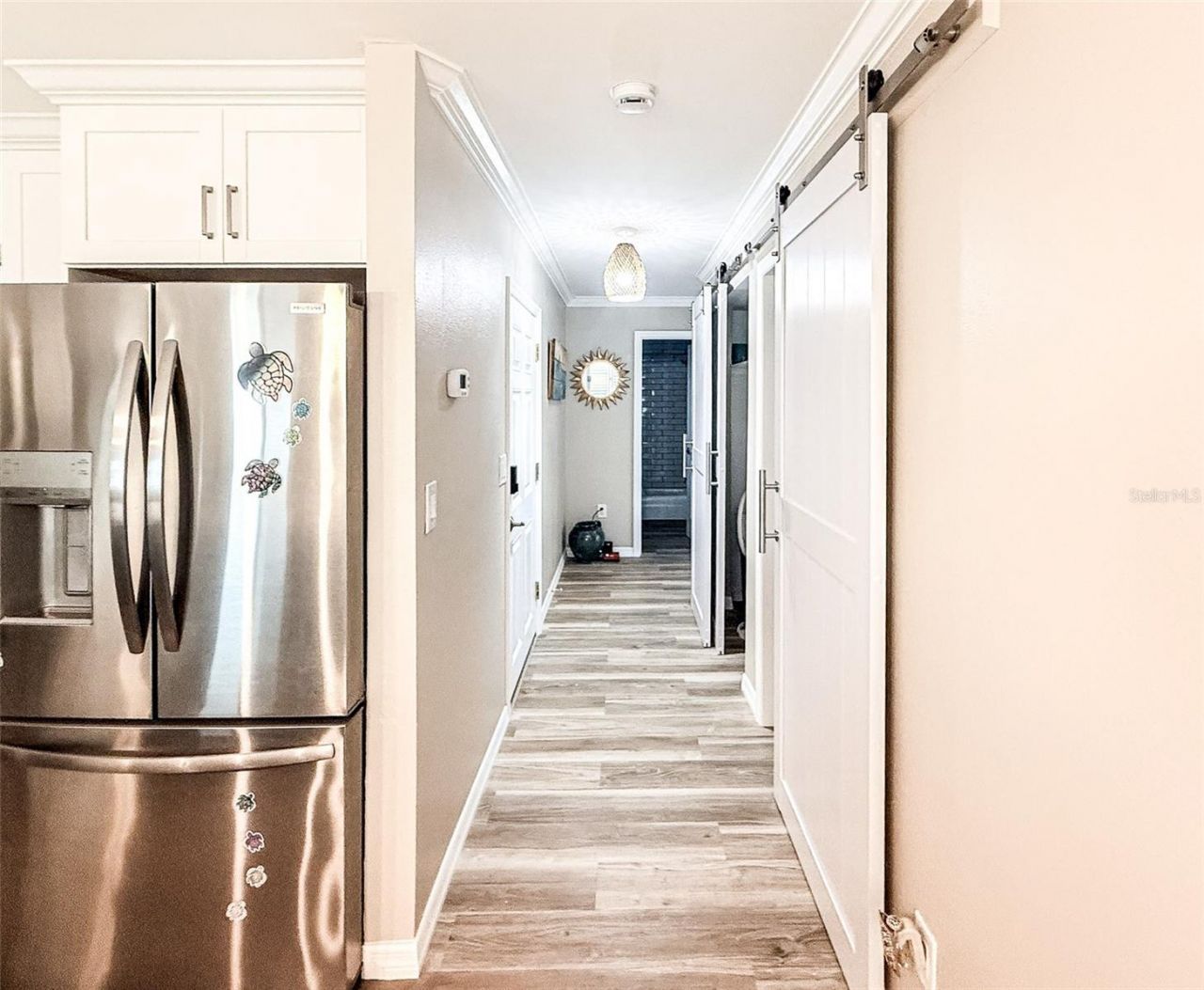 1900 Benjamin Franklin Drive, Unit 3, Sarasota, FL 34236 Photo