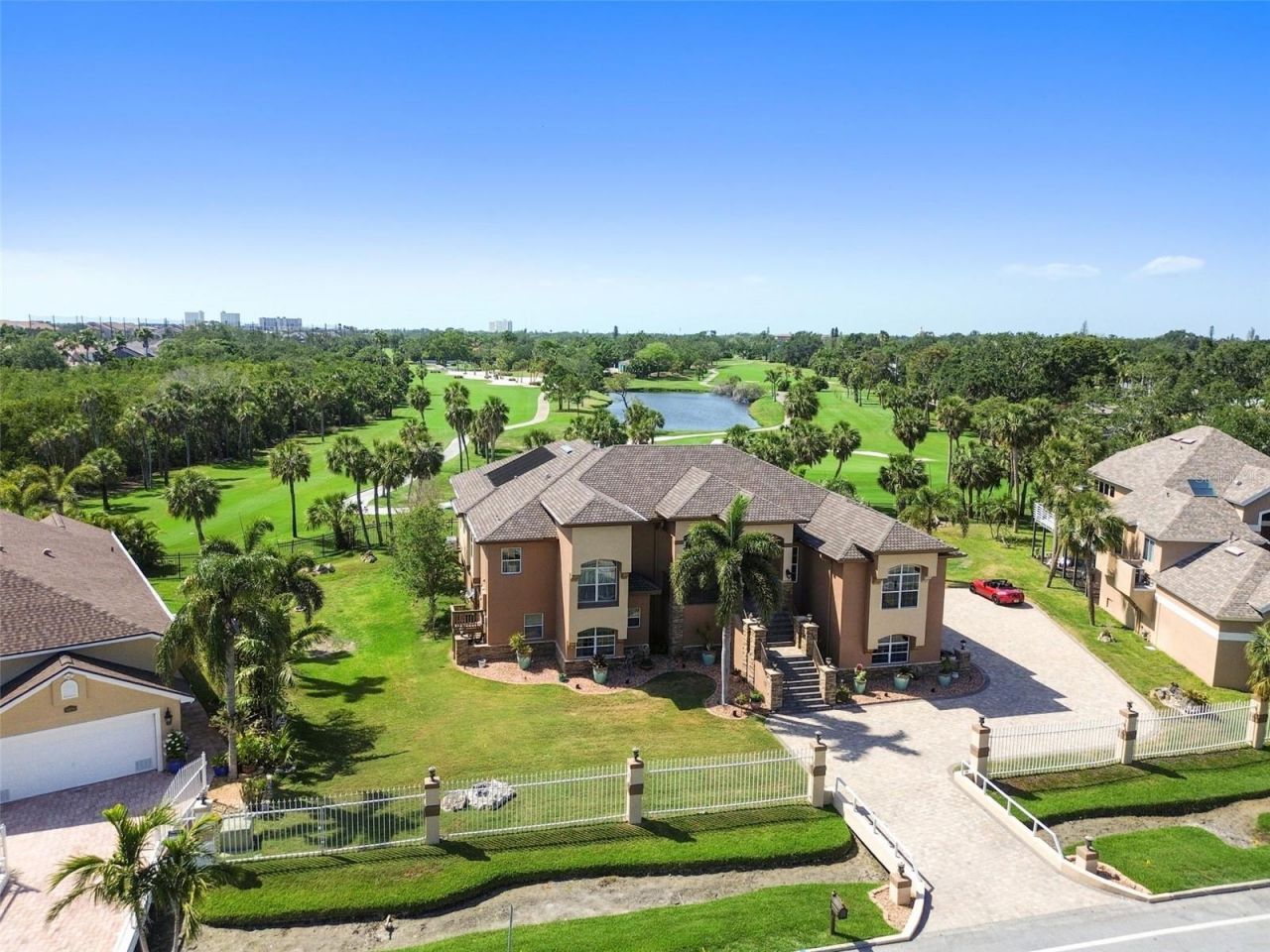 2605 59th Street S, Gulfport, FL 33707 Photo