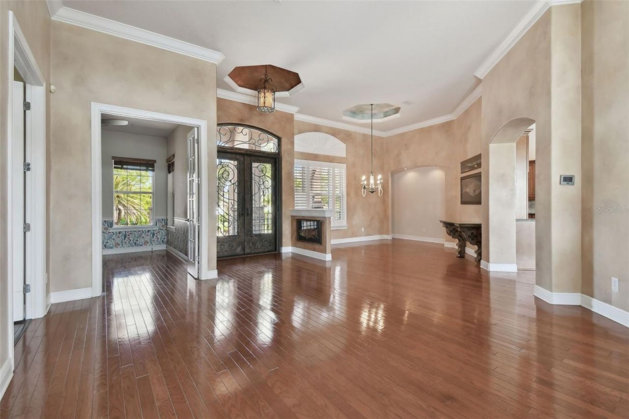 2605 59th Street S, Gulfport, FL 33707 Photo