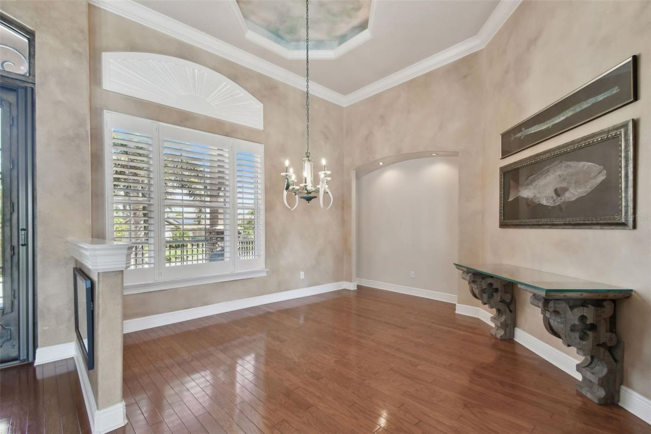 2605 59th Street S, Gulfport, FL 33707 Photo