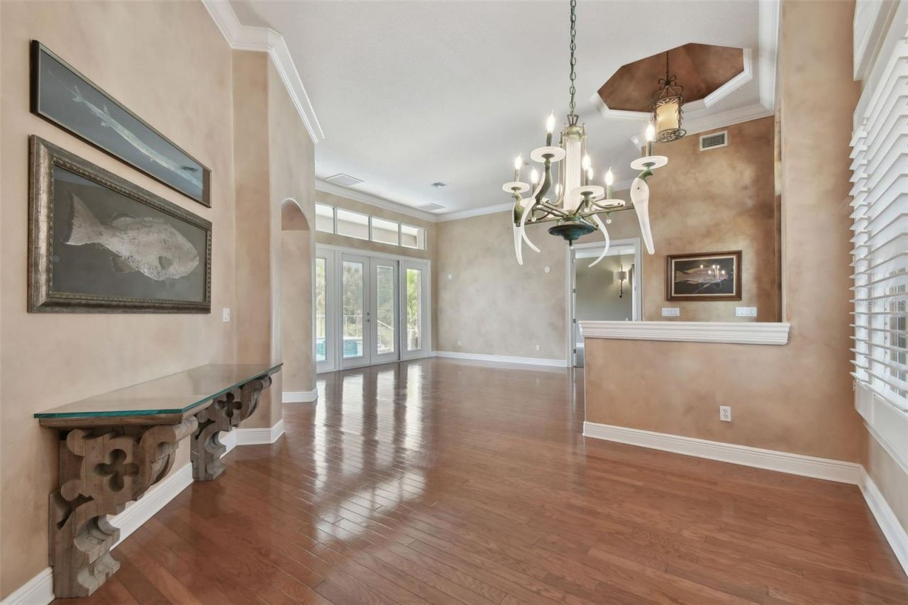 2605 59th Street S, Gulfport, FL 33707 Photo