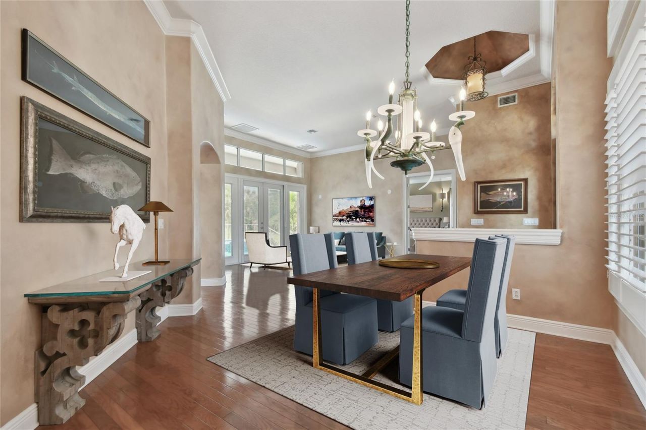 2605 59th Street S, Gulfport, FL 33707 Photo