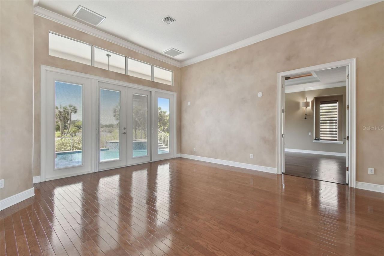 2605 59th Street S, Gulfport, FL 33707 Photo