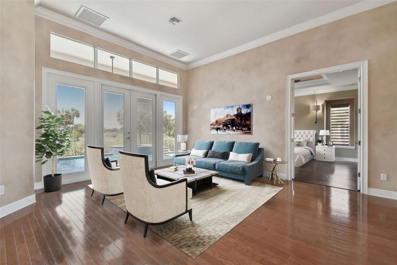 2605 59th Street S, Gulfport, FL 33707 Photo