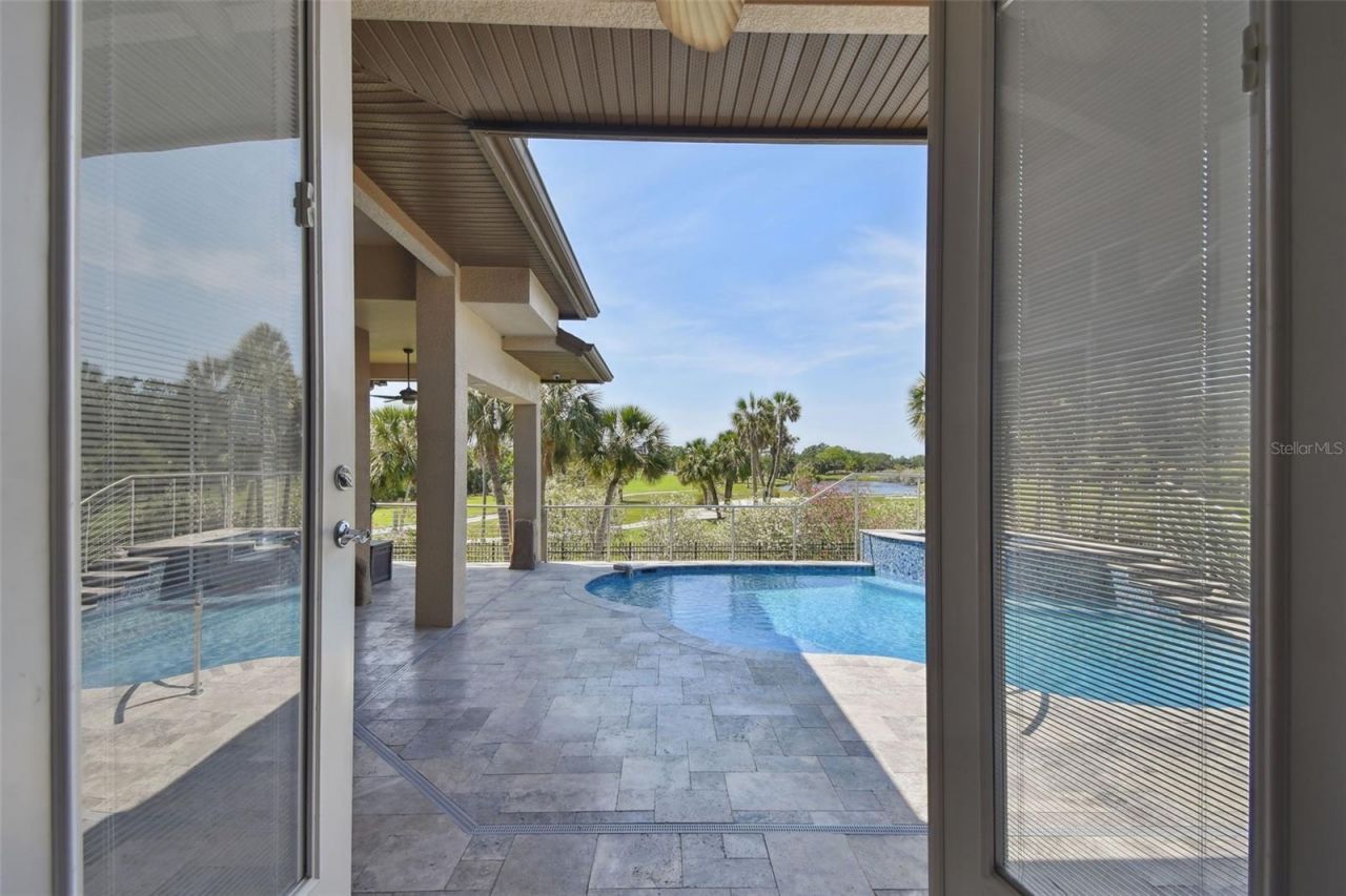 2605 59th Street S, Gulfport, FL 33707 Photo