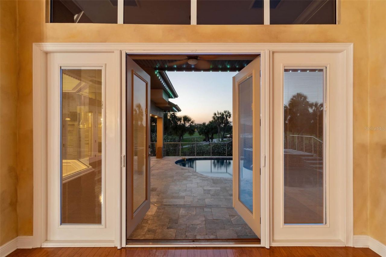 2605 59th Street S, Gulfport, FL 33707 Photo