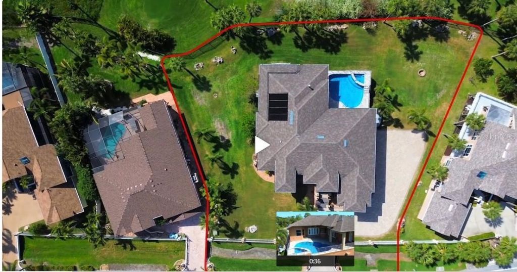 2605 59th Street S, Gulfport, FL 33707 Photo