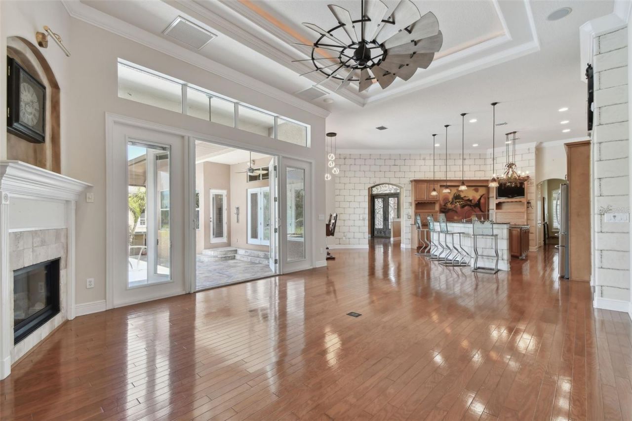 2605 59th Street S, Gulfport, FL 33707 Photo