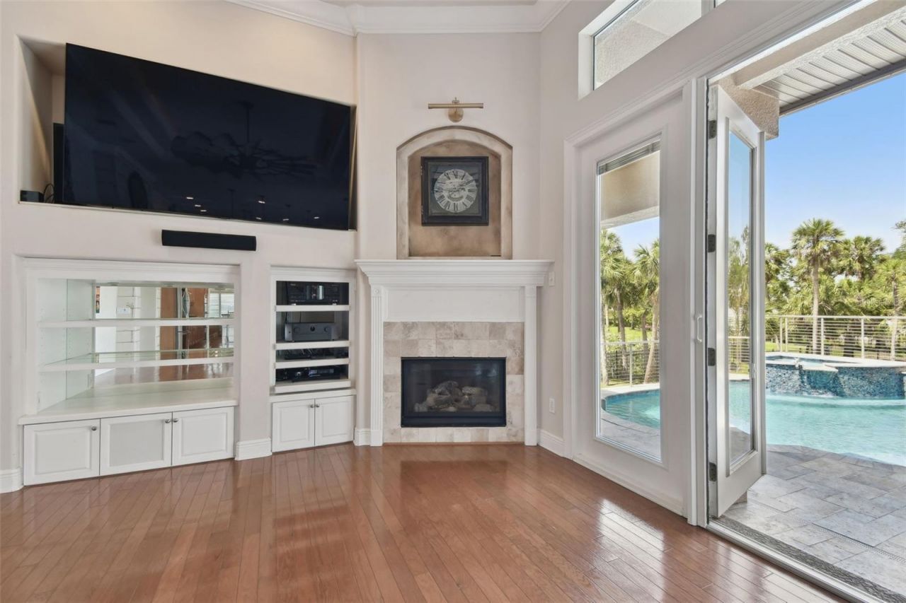 2605 59th Street S, Gulfport, FL 33707 Photo