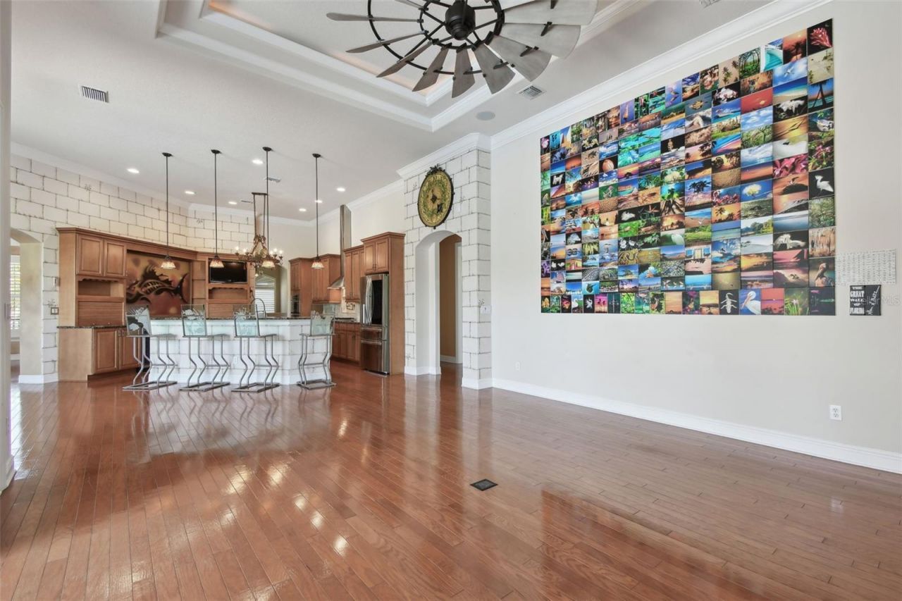 2605 59th Street S, Gulfport, FL 33707 Photo