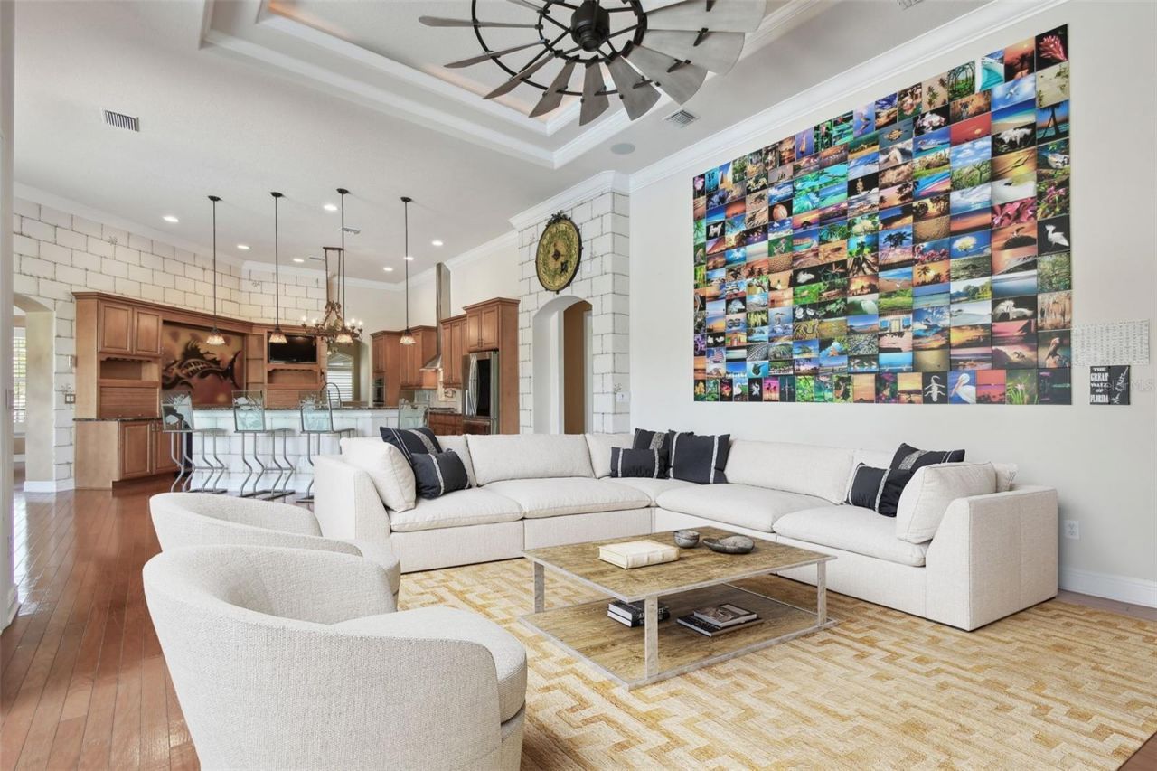 2605 59th Street S, Gulfport, FL 33707 Photo