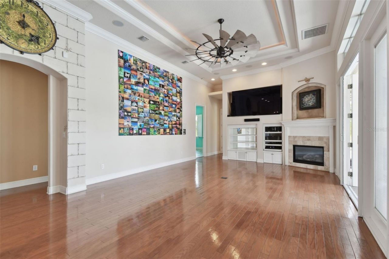 2605 59th Street S, Gulfport, FL 33707 Photo