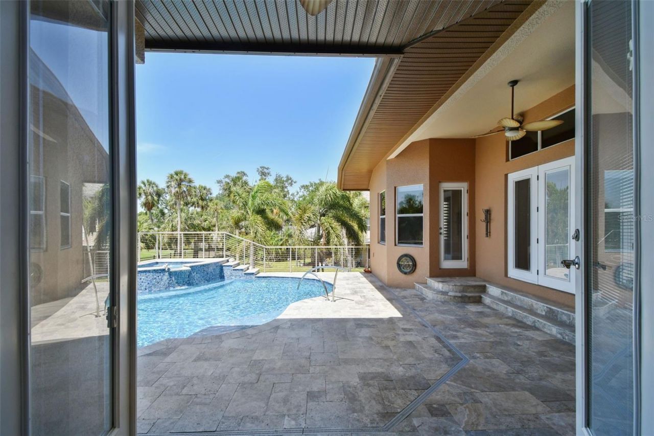 2605 59th Street S, Gulfport, FL 33707 Photo