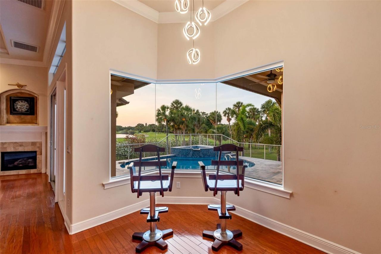 2605 59th Street S, Gulfport, FL 33707 Photo