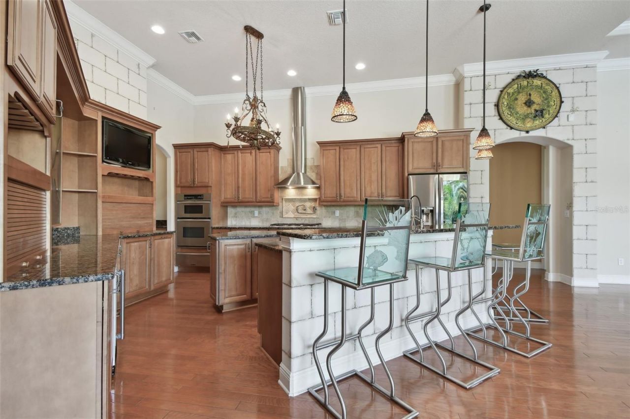 2605 59th Street S, Gulfport, FL 33707 Photo