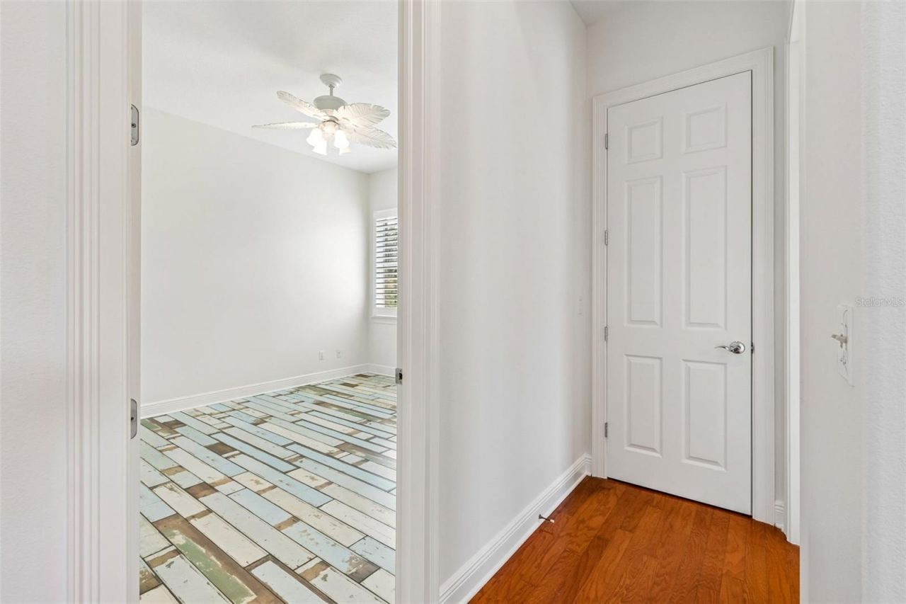 2605 59th Street S, Gulfport, FL 33707 Photo
