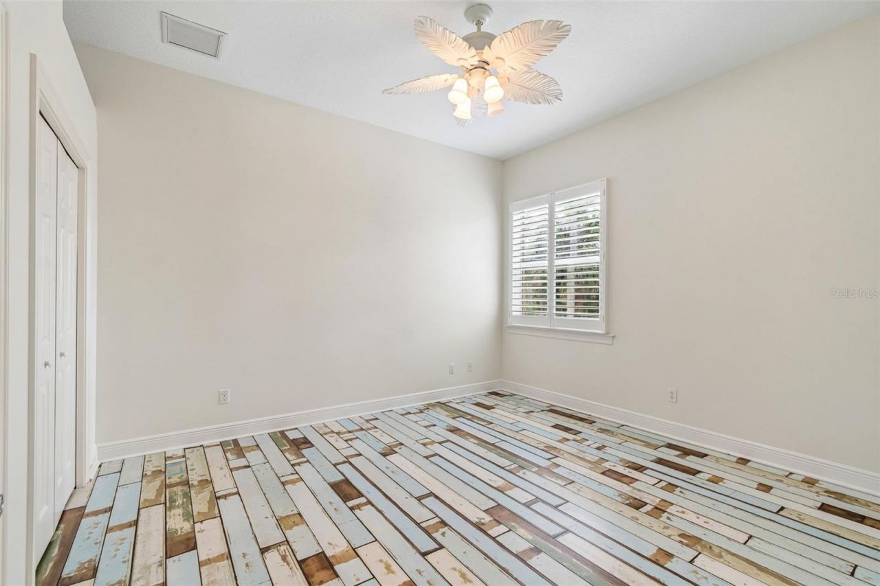 2605 59th Street S, Gulfport, FL 33707 Photo