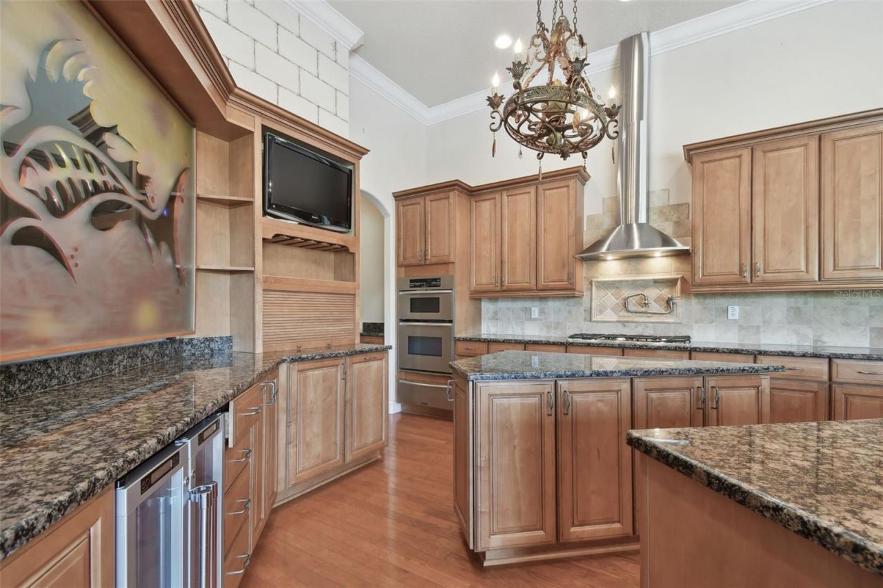 2605 59th Street S, Gulfport, FL 33707 Photo