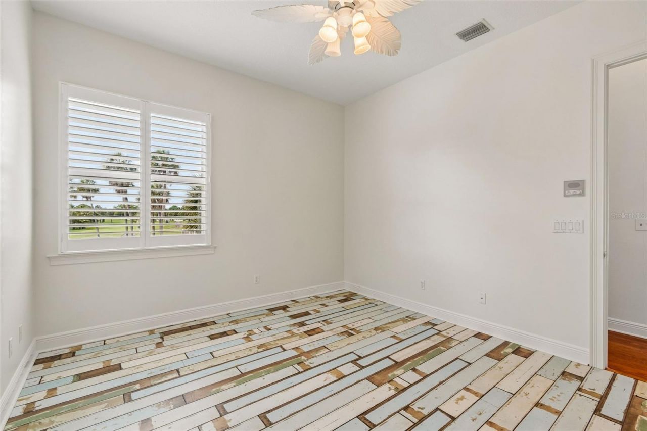2605 59th Street S, Gulfport, FL 33707 Photo