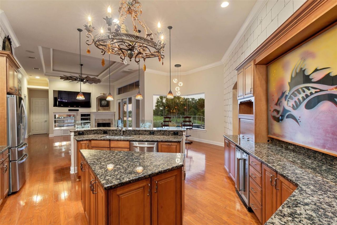 2605 59th Street S, Gulfport, FL 33707 Photo