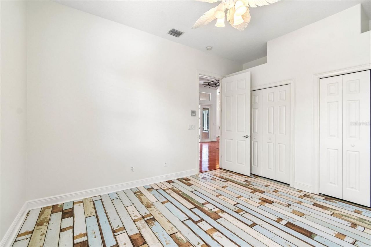 2605 59th Street S, Gulfport, FL 33707 Photo