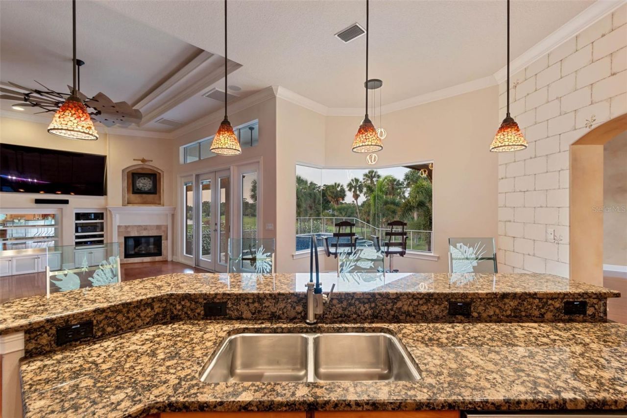 2605 59th Street S, Gulfport, FL 33707 Photo