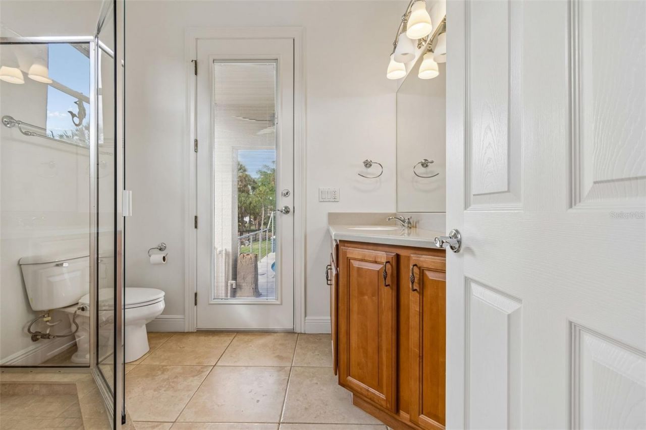 2605 59th Street S, Gulfport, FL 33707 Photo