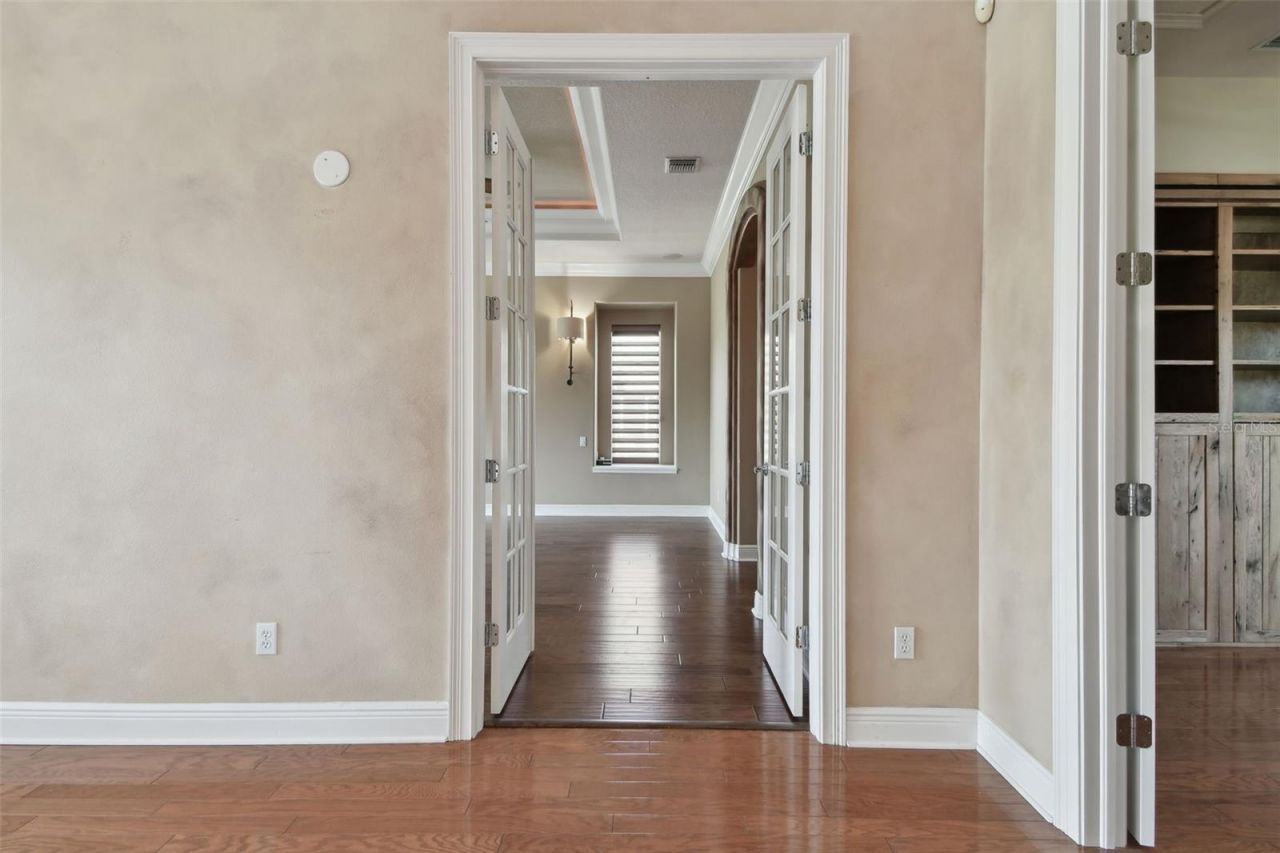 2605 59th Street S, Gulfport, FL 33707 Photo