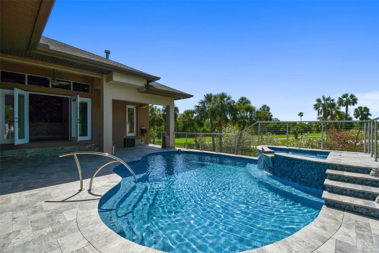 2605 59th Street S, Gulfport, FL 33707 Photo