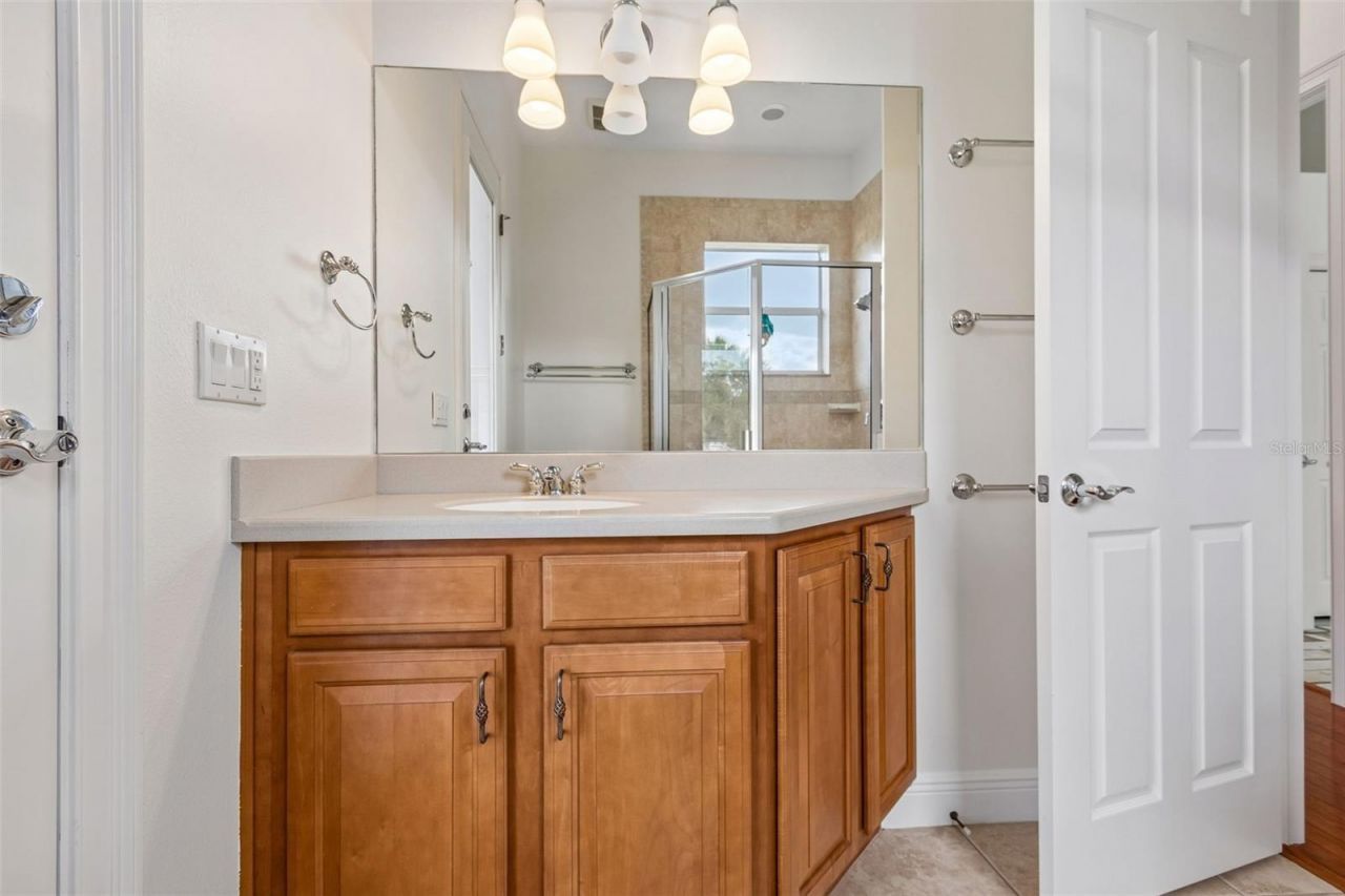 2605 59th Street S, Gulfport, FL 33707 Photo