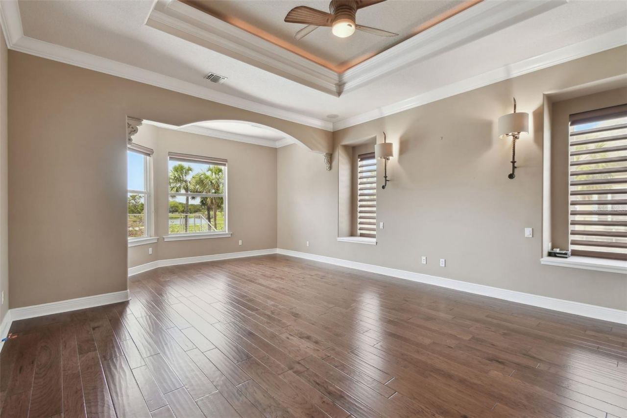 2605 59th Street S, Gulfport, FL 33707 Photo