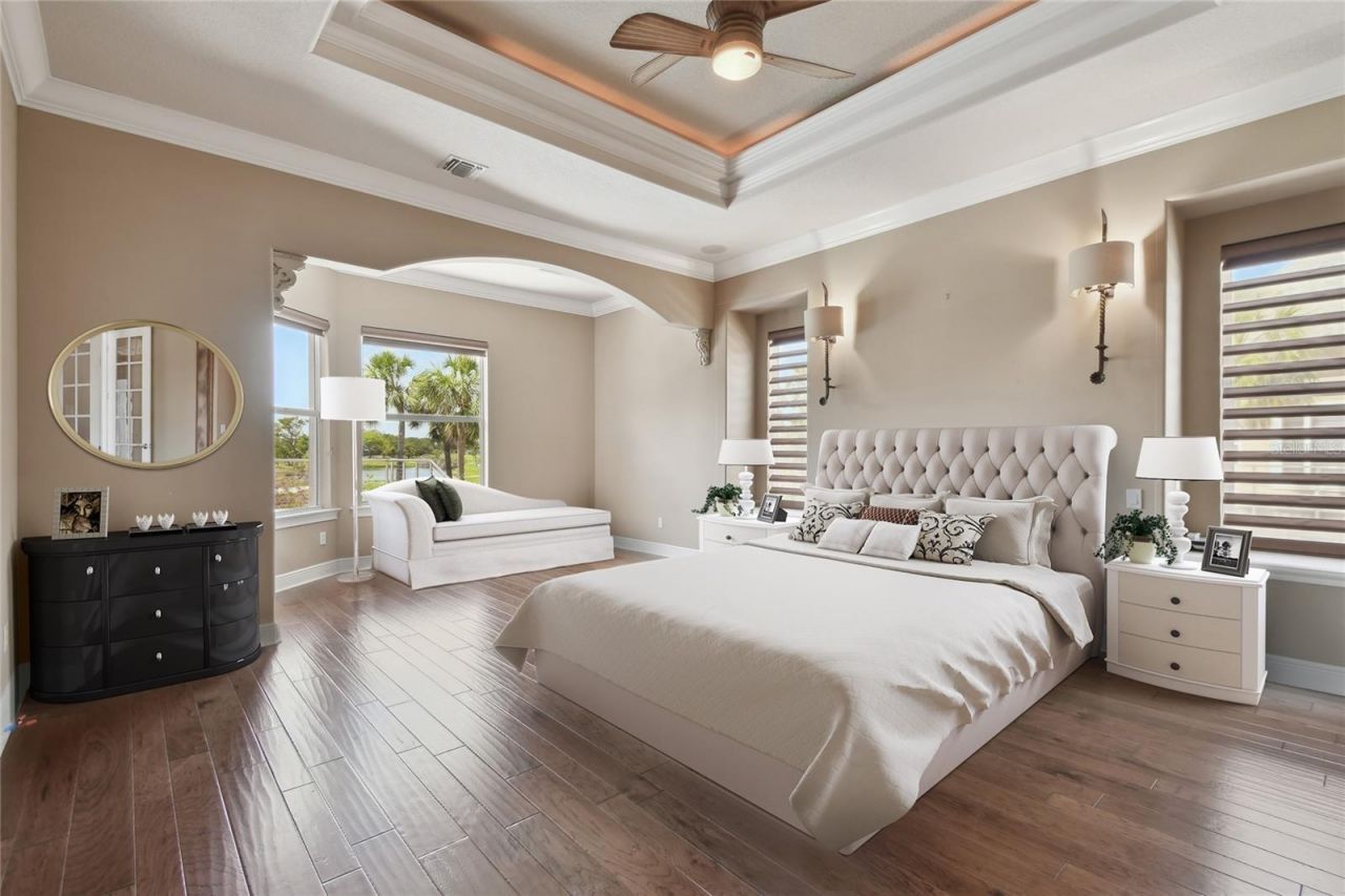 2605 59th Street S, Gulfport, FL 33707 Photo