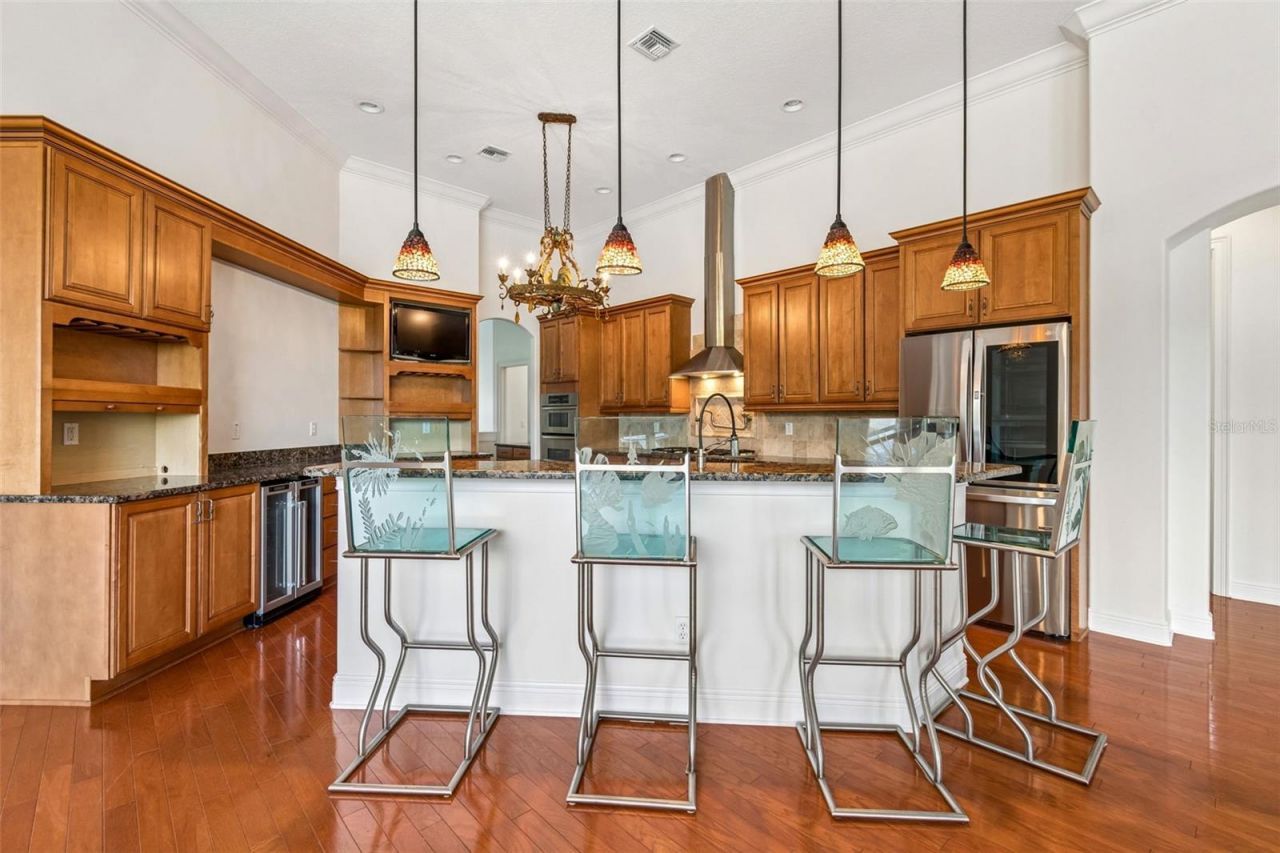 2605 59th Street S, Gulfport, FL 33707 Photo